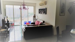 Blossoms @ Woodleigh (D13), Condominium #177538922